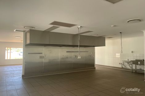 Property photo of 11 Plaza Circle Highfields QLD 4352
