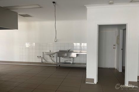 Property photo of 11 Plaza Circle Highfields QLD 4352