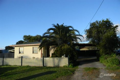 Property photo of 13 East Terrace Tailem Bend SA 5260