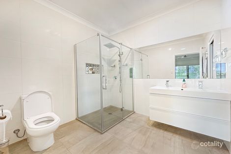 Property photo of 426 Forestry Road Adare QLD 4343