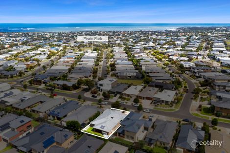 Property photo of 88 Centreside Drive Torquay VIC 3228
