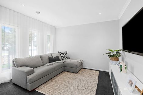 Property photo of 88 Centreside Drive Torquay VIC 3228