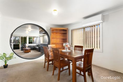 Property photo of 25 Myall Street Punchbowl NSW 2196