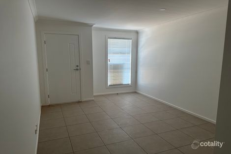 Property photo of 6 Pecan Road Munno Para Downs SA 5115