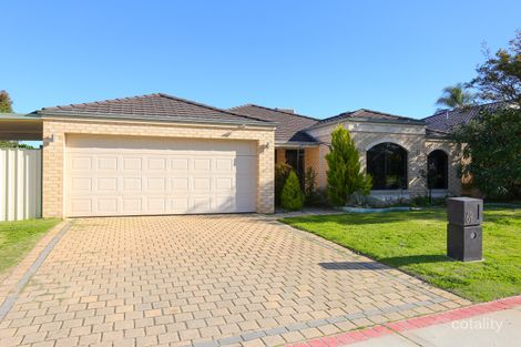 Property photo of 69 Baningan Avenue Success WA 6164