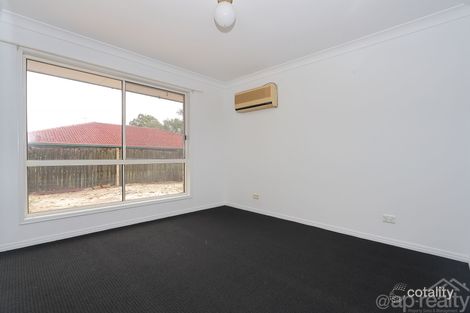Property photo of 48 Clarendon Circuit Forest Lake QLD 4078