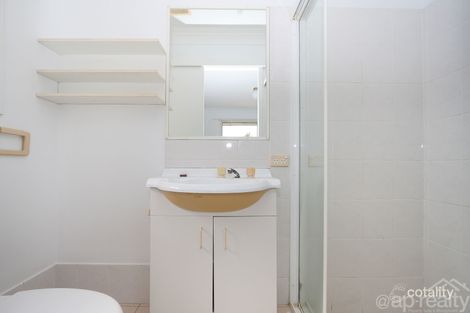 Property photo of 48 Clarendon Circuit Forest Lake QLD 4078