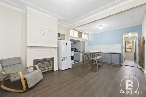 Property photo of 619 Doveton Street North Soldiers Hill VIC 3350