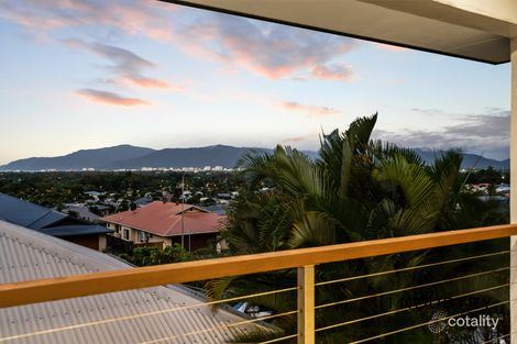 Property photo of 4 Trumpeter Street Kanimbla QLD 4870