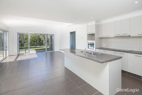 Property photo of 15 Lillypilly Court Helensvale QLD 4212