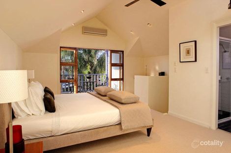 Property photo of 20 Golf Parade Manly NSW 2095