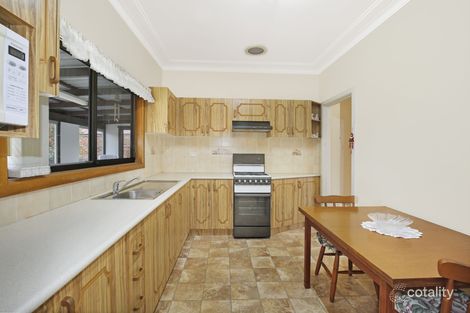 Property photo of 7 Tamblin Street Fairy Meadow NSW 2519