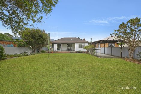 Property photo of 7 Tamblin Street Fairy Meadow NSW 2519