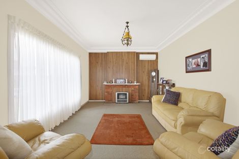 Property photo of 7 Tamblin Street Fairy Meadow NSW 2519