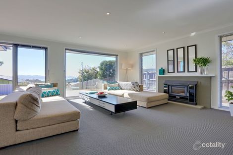 Property photo of 87B Marlyn Road South Hobart TAS 7004
