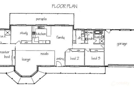 Property photo of 77 Barton Street West Wodonga VIC 3690