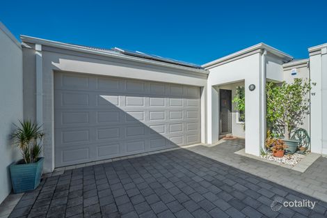 35c Ravenswood Dr, Nollamara, WA 6061