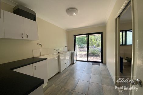 Property photo of 100 Rankine Drive Tolga QLD 4882
