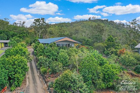 Property photo of 100 Rankine Drive Tolga QLD 4882