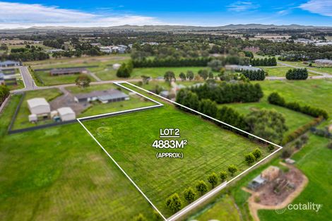 Property photo of 21 Kuruc Road Cardigan VIC 3352