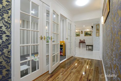 Property photo of 69 Baningan Avenue Success WA 6164