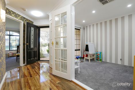 Property photo of 69 Baningan Avenue Success WA 6164