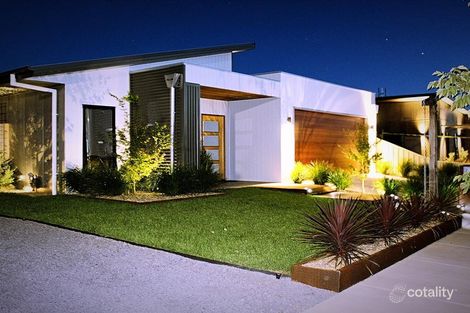 Property photo of 15 Senator Drive Benalla VIC 3672