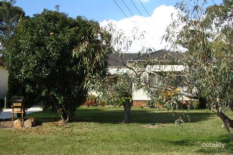 85 Lamonerie St, Toongabbie, NSW 2146