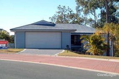 Property photo of 20 Mindi Court Cashmere QLD 4500