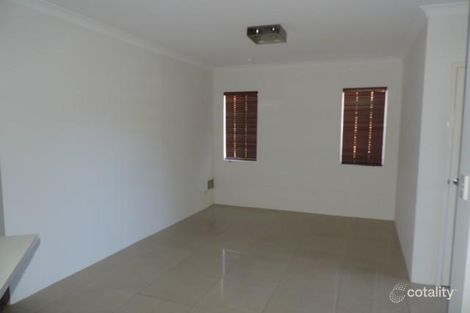 Property photo of 1/259 Robinson Avenue Cloverdale WA 6105