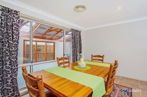 Property photo of 6 Apache Grove Stanhope Gardens NSW 2768