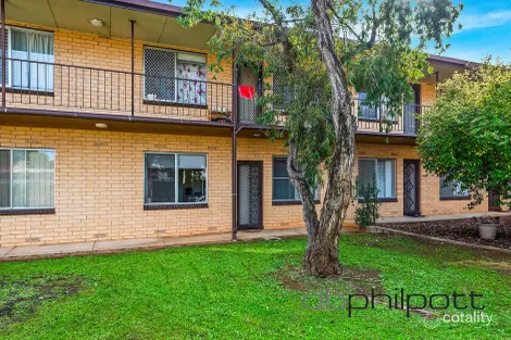 Property photo of 6/73 O G Road Klemzig SA 5087