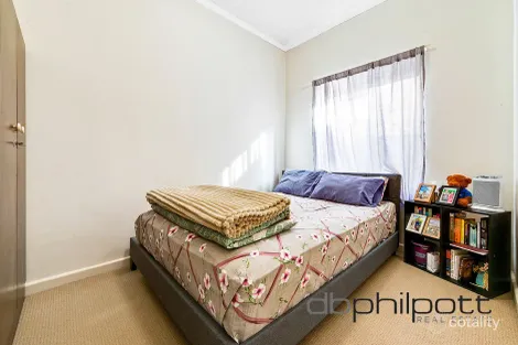 Property photo of 6/73 O G Road Klemzig SA 5087