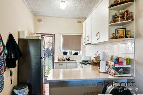 Property photo of 6/73 O G Road Klemzig SA 5087