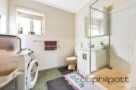 Property photo of 6/73 O G Road Klemzig SA 5087