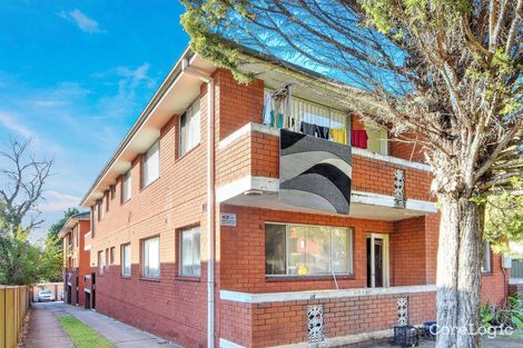 Property photo of 9/14 Hampstead Road Homebush West NSW 2140