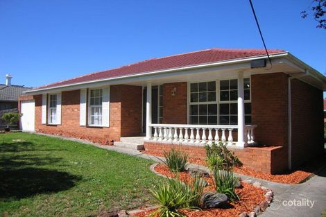 1/30 Weybridge St, Surrey Hills, VIC 3127