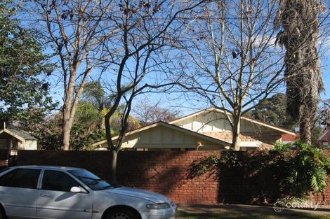 Property photo of 2B Battams Street Stepney SA 5069