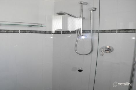 6 Balkissoch Rd, Torrens Park, SA 5062