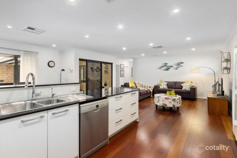 Property photo of 137A Manning Road Manning WA 6152
