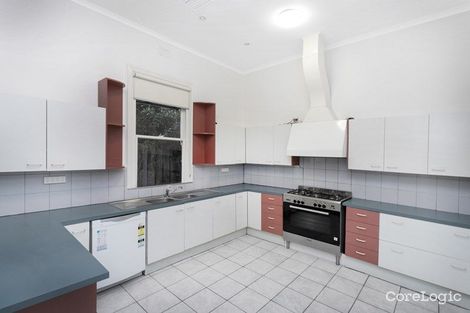 Property photo of 130 Geelong Road Footscray VIC 3011