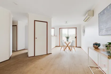 Property photo of 11/23 Chave Street Holt ACT 2615