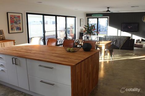 Property photo of 15 Senator Drive Benalla VIC 3672