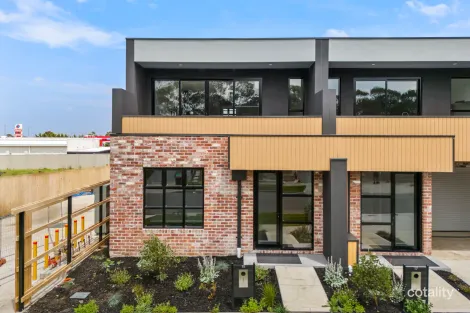 15 Rihanna St, Greenvale, VIC 3059