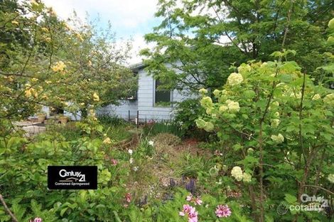 40 Ridge St, Woodford, NSW 2778