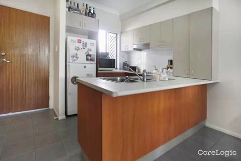 Property photo of 27/154-162 River Hills Road Eagleby QLD 4207