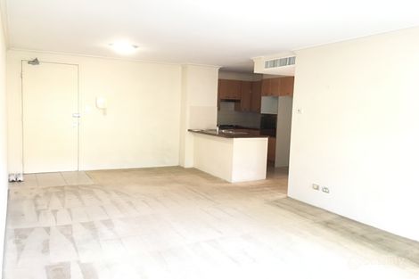 74/55 Jones St, Ultimo, NSW 2007