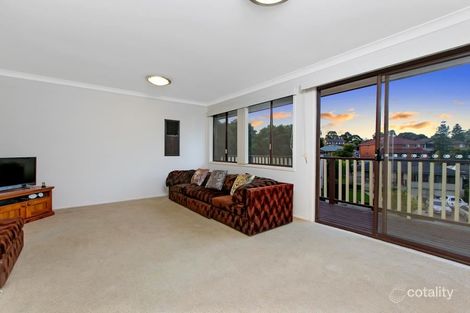 Property photo of 8 Holburn Crescent Kings Langley NSW 2147