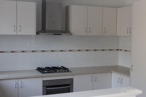 Property photo of 21C Albourne Place Balga WA 6061