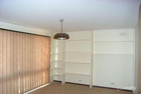 Property photo of 11 Chilterns Court Kealba VIC 3021